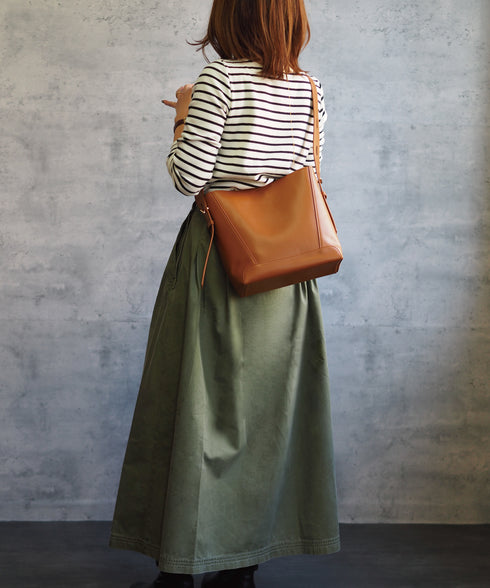 ショルダーバッグ 12-1191